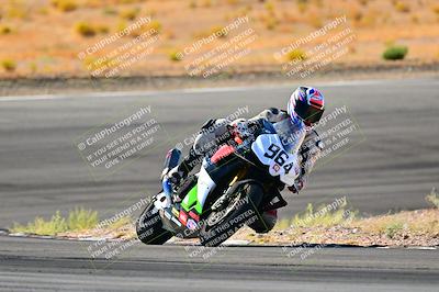 media/Oct-04-2025-Classic Track Days (Sat) [[b9f2049d9d]]/Group 1/Turn 3/101NCZ9/